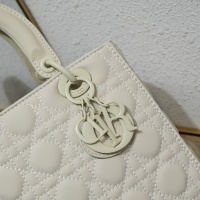 Cheap Christian Dior AAA Quality Handbags For Women #1114028 Replica Wholesale [$85.00 USD] [ITEM#1114028] on Replica Christian Dior AAA Handbags