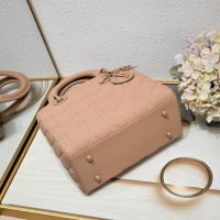 Cheap Christian Dior AAA Quality Handbags For Women #1114029 Replica Wholesale [$85.00 USD] [ITEM#1114029] on Replica Christian Dior AAA Quality Handbags