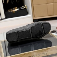 Cheap Versace Leather Shoes For Men #1114041 Replica Wholesale [$68.00 USD] [ITEM#1114041] on Replica Versace Leather Shoes
