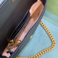 Cheap Gucci AAA Quality Messenger Bags For Women #1114063 Replica Wholesale [$68.00 USD] [ITEM#1114063] on Replica Gucci AAA Quality Messenger Bags