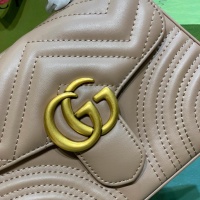 Cheap Gucci AAA Quality Messenger Bags For Women #1114065 Replica Wholesale [$80.00 USD] [ITEM#1114065] on Replica Gucci AAA Quality Messenger Bags