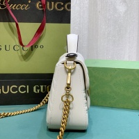 Cheap Gucci AAA Quality Messenger Bags For Women #1114066 Replica Wholesale [$80.00 USD] [ITEM#1114066] on Replica Gucci AAA Quality Messenger Bags