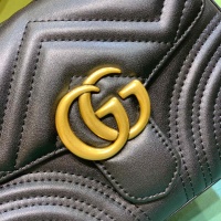 Cheap Gucci AAA Quality Messenger Bags For Women #1114069 Replica Wholesale [$80.00 USD] [ITEM#1114069] on Replica Gucci AAA Quality Messenger Bags