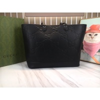 Cheap Gucci AAA Quality Shoulder Bags For Women #1114070 Replica Wholesale [$80.00 USD] [ITEM#1114070] on Replica Gucci AAA Quality Shoulder Bags