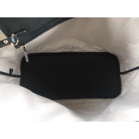 Cheap Gucci AAA Quality Shoulder Bags For Women #1114070 Replica Wholesale [$80.00 USD] [ITEM#1114070] on Replica Gucci AAA Quality Shoulder Bags