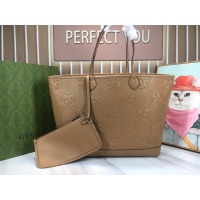 Gucci AAA Quality Shoulder Bags For Women #1114071