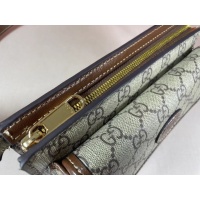 Cheap Gucci AAA Quality Messenger Bags For Women #1114072 Replica Wholesale [$68.00 USD] [ITEM#1114072] on Replica Gucci AAA Quality Messenger Bags