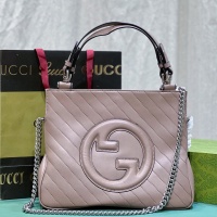 Cheap Gucci AAA Quality Handbags For Women #1114077 Replica Wholesale [$72.00 USD] [ITEM#1114077] on Replica Gucci AAA Quality Handbags