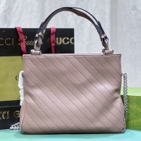 Cheap Gucci AAA Quality Handbags For Women #1114077 Replica Wholesale [$72.00 USD] [ITEM#1114077] on Replica Gucci AAA Quality Handbags