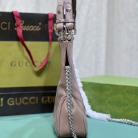 Cheap Gucci AAA Quality Handbags For Women #1114077 Replica Wholesale [$72.00 USD] [ITEM#1114077] on Replica Gucci AAA Quality Handbags