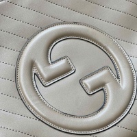 Cheap Gucci AAA Quality Handbags For Women #1114077 Replica Wholesale [$72.00 USD] [ITEM#1114077] on Replica Gucci AAA Quality Handbags