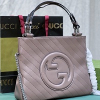 Cheap Gucci AAA Quality Handbags For Women #1114077 Replica Wholesale [$72.00 USD] [ITEM#1114077] on Replica Gucci AAA Quality Handbags