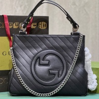 Gucci AAA Quality Handbags For Women #1114079