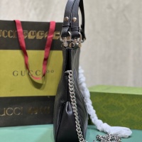 Cheap Gucci AAA Quality Handbags For Women #1114079 Replica Wholesale [$72.00 USD] [ITEM#1114079] on Replica Gucci AAA Quality Handbags