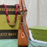 Cheap Gucci AAA Quality Handbags For Women #1114080 Replica Wholesale [$72.00 USD] [ITEM#1114080] on Replica Gucci AAA Quality Handbags