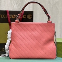 Cheap Gucci AAA Quality Handbags For Women #1114081 Replica Wholesale [$72.00 USD] [ITEM#1114081] on Replica Gucci AAA Quality Handbags