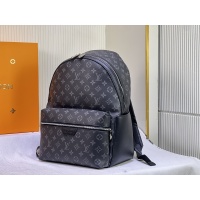 Cheap Louis Vuitton LV AAA Man Backpacks #1114088 Replica Wholesale [$85.00 USD] [ITEM#1114088] on Replica Louis Vuitton LV AAA Man Backpacks