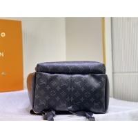 Cheap Louis Vuitton LV AAA Man Backpacks #1114088 Replica Wholesale [$85.00 USD] [ITEM#1114088] on Replica Louis Vuitton LV AAA Man Backpacks