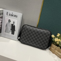 Cheap Louis Vuitton AAA Man Messenger Bags #1114090 Replica Wholesale [$68.00 USD] [ITEM#1114090] on Replica Louis Vuitton AAA Man Messenger Bags