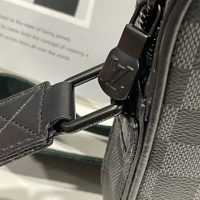 Cheap Louis Vuitton AAA Man Messenger Bags #1114090 Replica Wholesale [$68.00 USD] [ITEM#1114090] on Replica Louis Vuitton AAA Man Messenger Bags