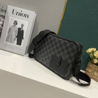 Cheap Louis Vuitton AAA Man Messenger Bags #1114091 Replica Wholesale [$68.00 USD] [ITEM#1114091] on Replica Louis Vuitton AAA Man Messenger Bags