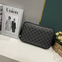 Cheap Louis Vuitton AAA Man Messenger Bags #1114091 Replica Wholesale [$68.00 USD] [ITEM#1114091] on Replica Louis Vuitton AAA Man Messenger Bags