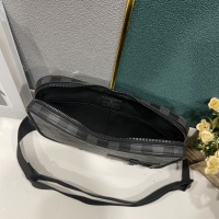 Cheap Louis Vuitton AAA Man Messenger Bags #1114091 Replica Wholesale [$68.00 USD] [ITEM#1114091] on Replica Louis Vuitton AAA Man Messenger Bags