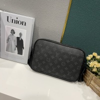 Cheap Louis Vuitton AAA Man Messenger Bags #1114092 Replica Wholesale [$68.00 USD] [ITEM#1114092] on Replica Louis Vuitton AAA Man Messenger Bags