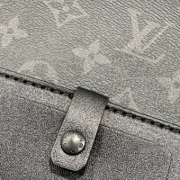 Cheap Louis Vuitton AAA Man Messenger Bags #1114092 Replica Wholesale [$68.00 USD] [ITEM#1114092] on Replica Louis Vuitton AAA Man Messenger Bags