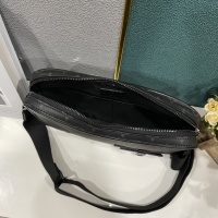 Cheap Louis Vuitton AAA Man Messenger Bags #1114092 Replica Wholesale [$68.00 USD] [ITEM#1114092] on Replica Louis Vuitton AAA Man Messenger Bags