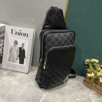 Cheap Louis Vuitton AAA Man Messenger Bags #1114093 Replica Wholesale [$68.00 USD] [ITEM#1114093] on Replica Louis Vuitton AAA Man Messenger Bags