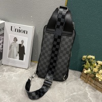 Cheap Louis Vuitton AAA Man Messenger Bags #1114093 Replica Wholesale [$68.00 USD] [ITEM#1114093] on Replica Louis Vuitton AAA Man Messenger Bags