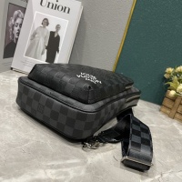 Cheap Louis Vuitton AAA Man Messenger Bags #1114093 Replica Wholesale [$68.00 USD] [ITEM#1114093] on Replica Louis Vuitton AAA Man Messenger Bags