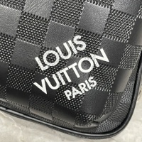 Cheap Louis Vuitton AAA Man Messenger Bags #1114093 Replica Wholesale [$68.00 USD] [ITEM#1114093] on Replica Louis Vuitton AAA Man Messenger Bags