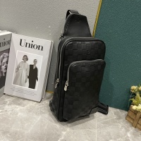 Cheap Louis Vuitton AAA Man Messenger Bags #1114094 Replica Wholesale [$68.00 USD] [ITEM#1114094] on Replica Louis Vuitton AAA Man Messenger Bags