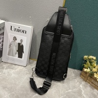 Cheap Louis Vuitton AAA Man Messenger Bags #1114094 Replica Wholesale [$68.00 USD] [ITEM#1114094] on Replica Louis Vuitton AAA Man Messenger Bags