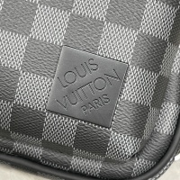 Cheap Louis Vuitton AAA Man Messenger Bags #1114095 Replica Wholesale [$68.00 USD] [ITEM#1114095] on Replica Louis Vuitton AAA Man Messenger Bags