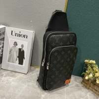 Cheap Louis Vuitton AAA Man Messenger Bags #1114097 Replica Wholesale [$68.00 USD] [ITEM#1114097] on Replica Louis Vuitton AAA Man Messenger Bags