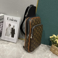 Cheap Louis Vuitton AAA Man Messenger Bags #1114098 Replica Wholesale [$68.00 USD] [ITEM#1114098] on Replica Louis Vuitton AAA Man Messenger Bags