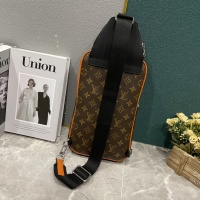 Cheap Louis Vuitton AAA Man Messenger Bags #1114098 Replica Wholesale [$68.00 USD] [ITEM#1114098] on Replica Louis Vuitton AAA Man Messenger Bags