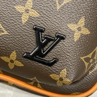 Cheap Louis Vuitton AAA Man Messenger Bags #1114098 Replica Wholesale [$68.00 USD] [ITEM#1114098] on Replica Louis Vuitton AAA Man Messenger Bags