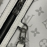 Cheap Louis Vuitton AAA Man Messenger Bags #1114101 Replica Wholesale [$68.00 USD] [ITEM#1114101] on Replica Louis Vuitton AAA Man Messenger Bags