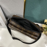 Cheap Louis Vuitton AAA Man Messenger Bags #1114106 Replica Wholesale [$72.00 USD] [ITEM#1114106] on Replica Louis Vuitton AAA Man Messenger Bags