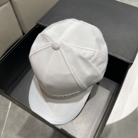 Cheap Prada Caps #1114212 Replica Wholesale [$32.00 USD] [ITEM#1114212] on Replica Prada Caps