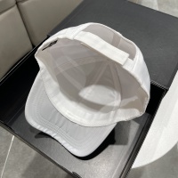 Cheap Prada Caps #1114212 Replica Wholesale [$32.00 USD] [ITEM#1114212] on Replica Prada Caps