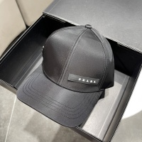 Cheap Prada Caps #1114213 Replica Wholesale [$32.00 USD] [ITEM#1114213] on Replica Prada Caps