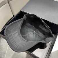 Cheap Prada Caps #1114213 Replica Wholesale [$32.00 USD] [ITEM#1114213] on Replica Prada Caps
