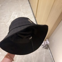 Cheap Yves Saint Laurent YSL Caps #1114224 Replica Wholesale [$32.00 USD] [ITEM#1114224] on Replica Yves Saint Laurent YSL Caps