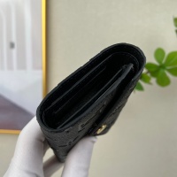 Cheap Louis Vuitton AAA Quality Wallets For Women #1114406 Replica Wholesale [$82.00 USD] [ITEM#1114406] on Replica Louis Vuitton AAA+ Quality Wallets