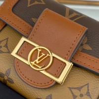 Cheap Louis Vuitton AAA Quality Wallets For Women #1114415 Replica Wholesale [$92.00 USD] [ITEM#1114415] on Replica Louis Vuitton AAA+ Quality Wallets